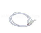 312180200022 Magic Chef Temp. Probe (Mcwc50/58Dst)