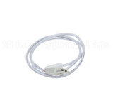 312180200022 Magic Chef Temp. Probe (Mcwc50/58Dst)