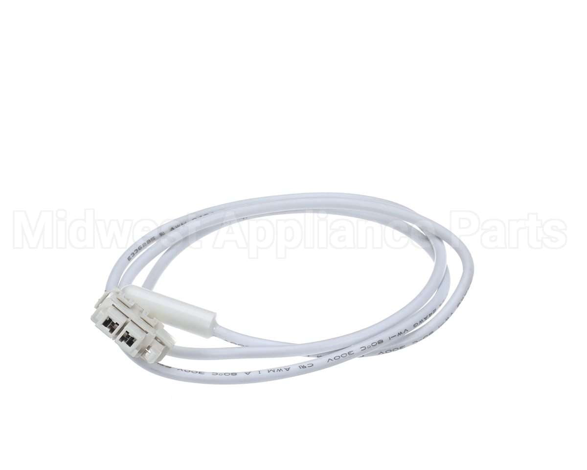 312180200022 Magic Chef Temp. Probe (Mcwc50/58Dst)