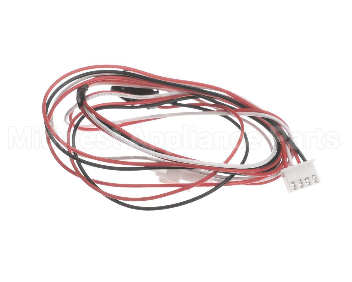 312180200045 Magic Chef Wire Harness (Mcwbc77Dzc/44Dz)