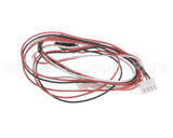 312180200045 Magic Chef Wire Harness (Mcwbc77Dzc/44Dz)
