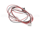 312180200045 Magic Chef Wire Harness (Mcwbc77Dzc/44Dz)