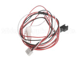 312180200045 Magic Chef Wire Harness (Mcwbc77Dzc/44Dz)