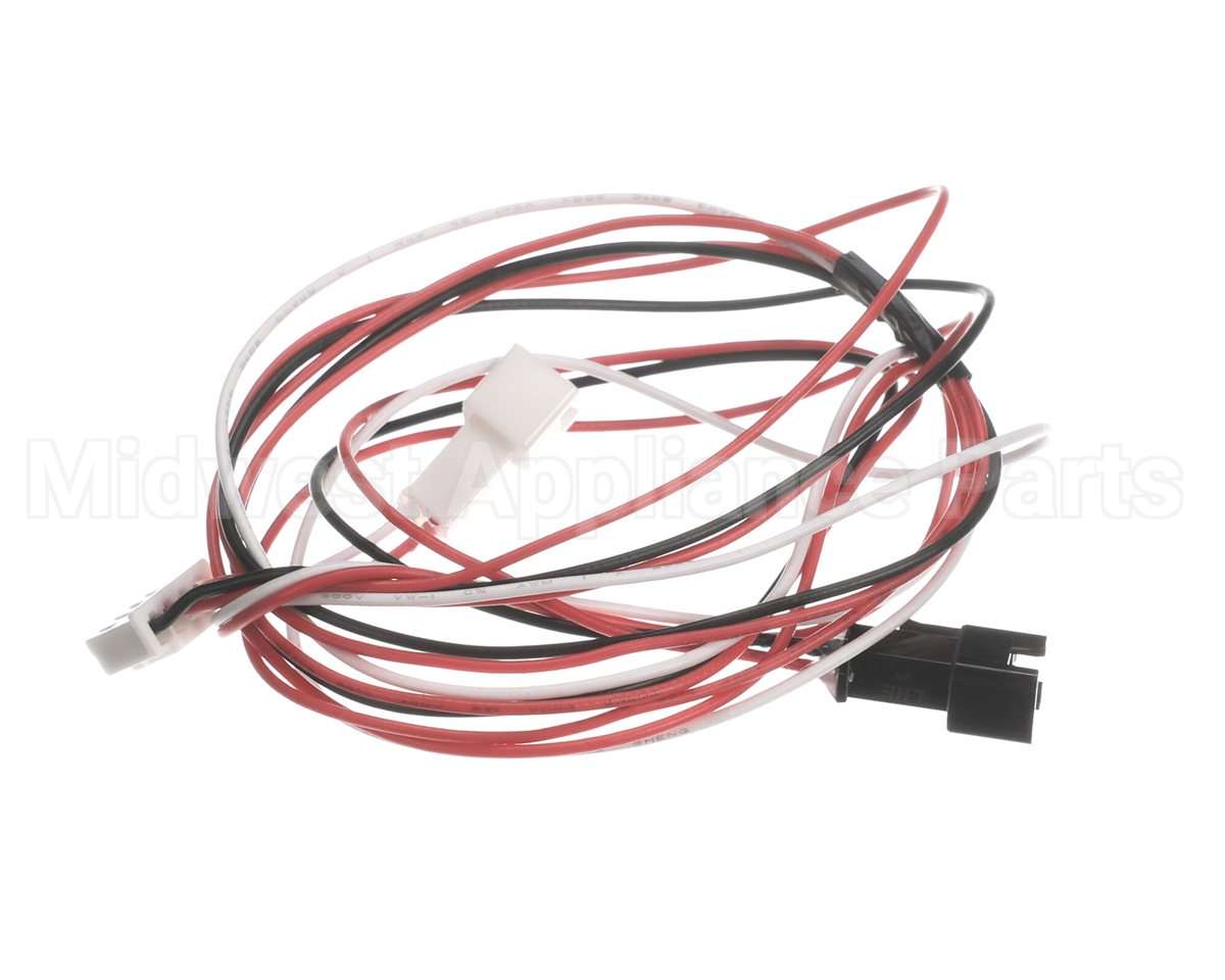 312180200045 Magic Chef Wire Harness (Mcwbc77Dzc/44Dz)