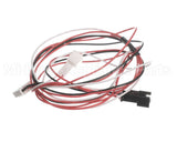 312180200045 Magic Chef Wire Harness (Mcwbc77Dzc/44Dz)