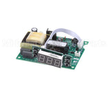 312180200241 Magic Chef Main Pcb (Mcbc58Dst) Sh103/R