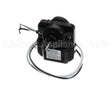 312180500004 Magic Chef Condenser Fan Motor (Mcwc50Dst