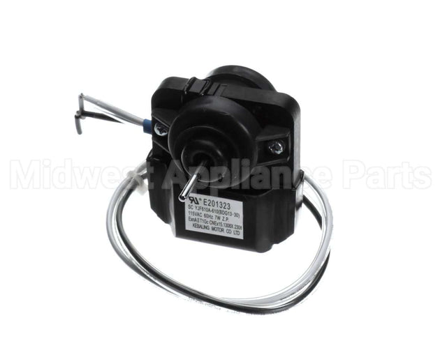 312180500004 Magic Chef Condenser Fan Motor (Mcwc50Dst