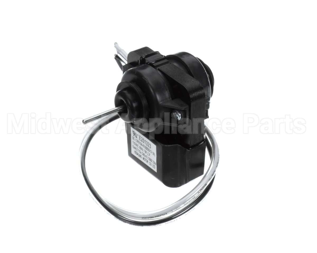 312180500004 Magic Chef Condenser Fan Motor (Mcwc50Dst