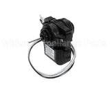 312180500004 Magic Chef Condenser Fan Motor (Mcwc50Dst