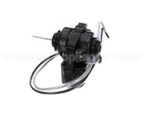 312180500004 Magic Chef Condenser Fan Motor (Mcwc50Dst