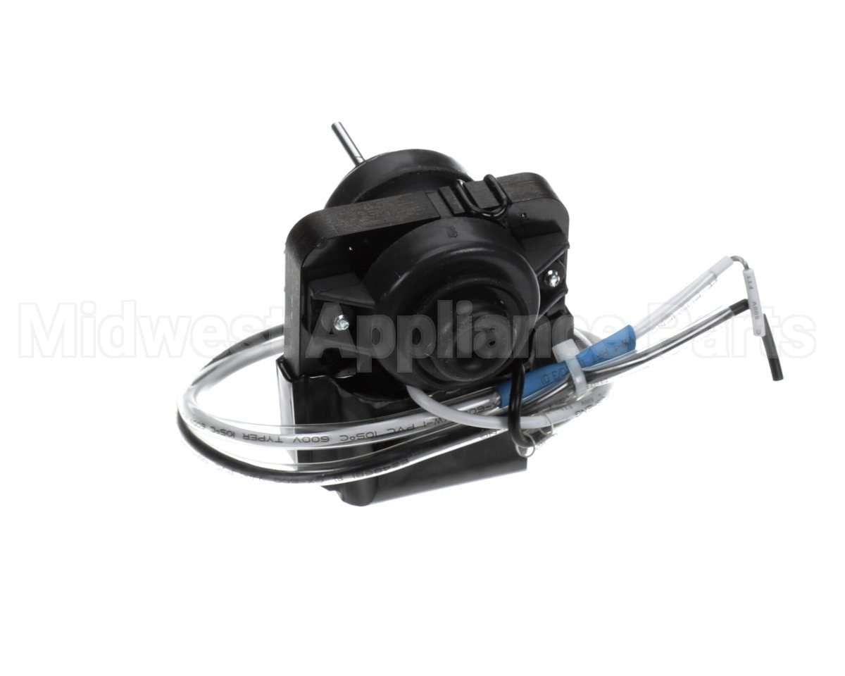 312180500004 Magic Chef Condenser Fan Motor (Mcwc50Dst