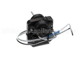 312180500004 Magic Chef Condenser Fan Motor (Mcwc50Dst