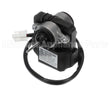 312180500037 Magic Chef Condenser Fan Motor (Hmwc50Dst