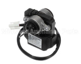 312180500037 Magic Chef Condenser Fan Motor (Hmwc50Dst
