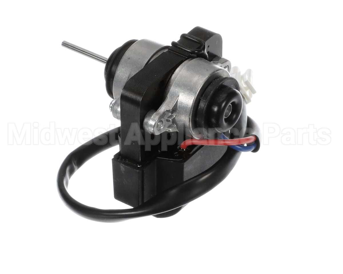 312180500037 Magic Chef Condenser Fan Motor (Hmwc50Dst