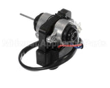 312180500037 Magic Chef Condenser Fan Motor (Hmwc50Dst