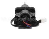 312180500037 Magic Chef Condenser Fan Motor (Hmwc50Dst