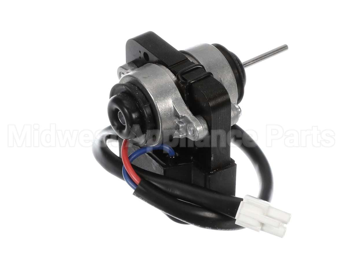 312180500037 Magic Chef Condenser Fan Motor (Hmwc50Dst