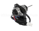 312180500037 Magic Chef Condenser Fan Motor (Hmwc50Dst