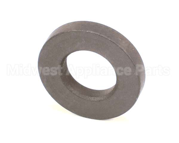 3121930 Angelo Po Motor Shaft Bearing