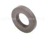 3121930 Angelo Po Motor Shaft Bearing