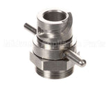 3122 Douglas Machines Bearing Bottom