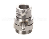 3122 Douglas Machines Bearing Bottom