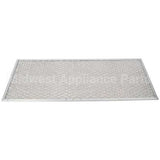 31221 Compatible Silver King Screen Filter Full Depth 10.63