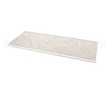 31221 Silver King Screen Filter Depth Full 10.63X26.5