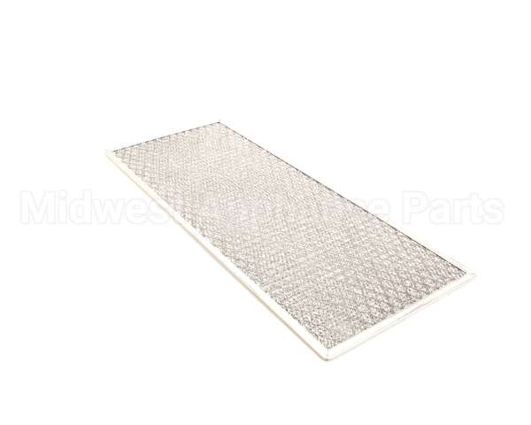 31221 Silver King Screen Filter Depth Full 10.63X26.5