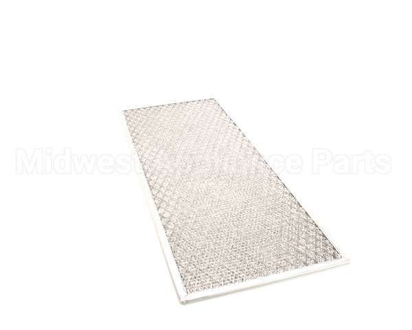 31221 Silver King Screen Filter Depth Full 10.63X26.5