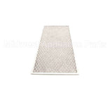 31221 Silver King Screen Filter Depth Full 10.63X26.5