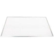 31223 Compatible Silver King Screen Filter Depth Full