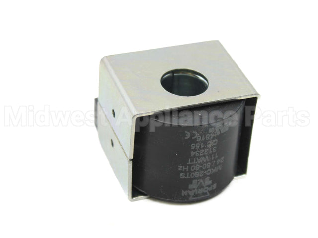 312234 Sporlan Controls Mkc-260Ts 24/50-60 11W Coil