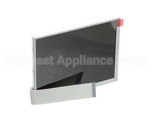 3122360 Angelo Po Lcd Pc Board