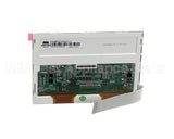 3122360 Angelo Po Lcd Pc Board
