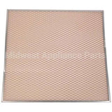31224 Compatible Silver King Screen Filter 28.81X26.5 Skp72