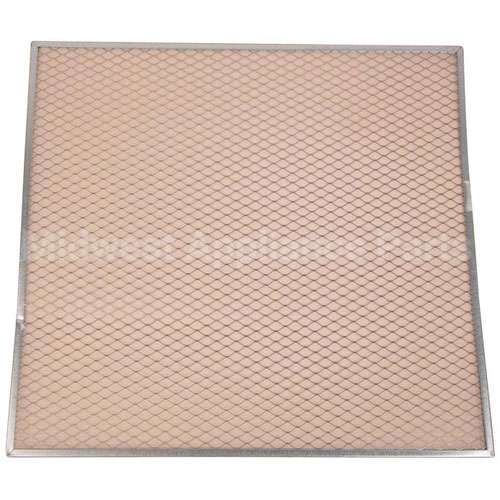 31224 Compatible Silver King Screen Filter 28.81X26.5 Skp72