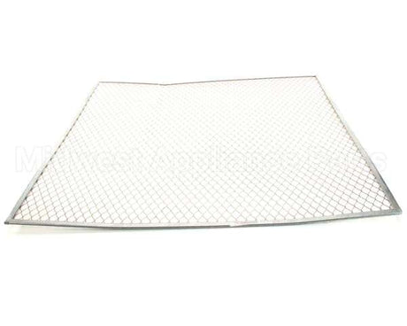 31224 Silver King Screen Filter 28.81X26.5 Skp7218