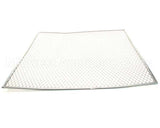 31224 Silver King Screen Filter 28.81X26.5 Skp7218