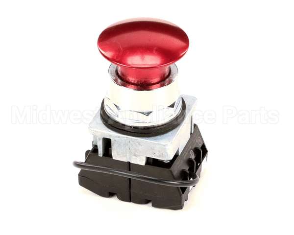 312242021 Besco Switch