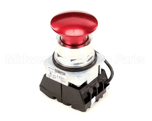 312242021 Besco Switch