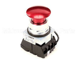 312242021 Besco Switch