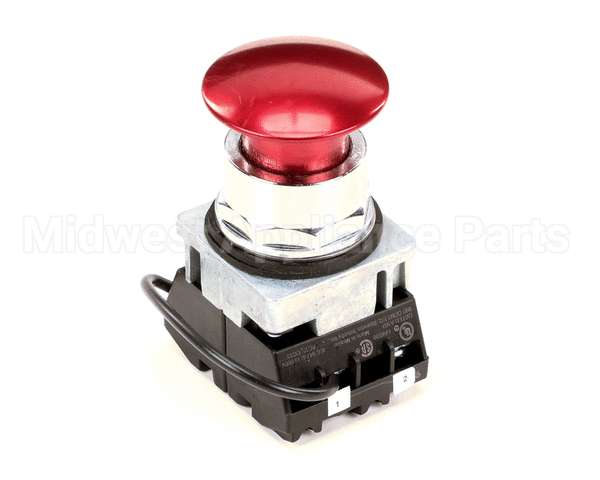 312242021 Besco Switch