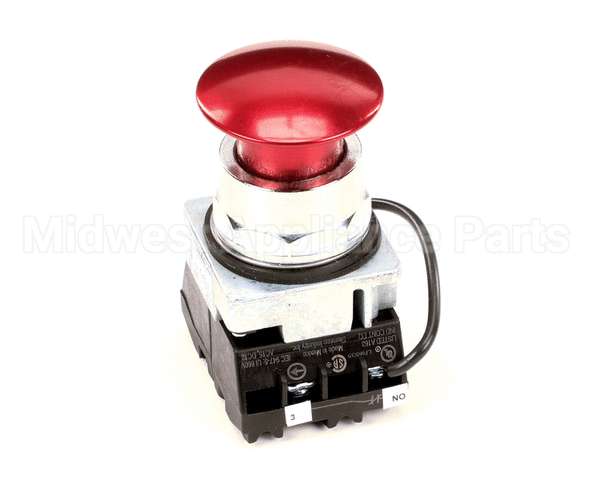 312242021 Besco Switch