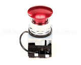 312242021 Besco Switch