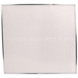 31225 Compatible Silver King Screen Filter 28.81X30.5 Skp72