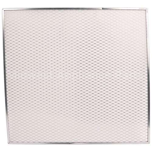 31225 Compatible Silver King Screen Filter 28.81X30.5 Skp72