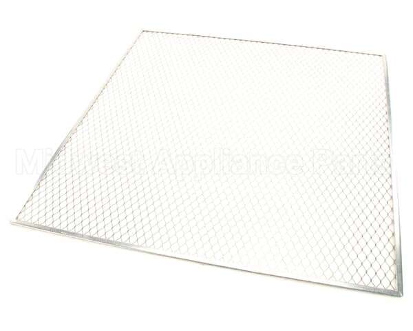 31225 Silver King Screen Filter 28.81X30.5 Skp7230